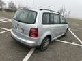 Volkswagen Touran 1.6 Trendline bi-fuel G - thumbnail 2