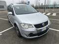 Volkswagen Touran 1.6 Trendline bi-fuel G - thumbnail 6