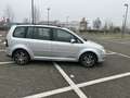 Volkswagen Touran 1.6 Trendline bi-fuel G - thumbnail 4