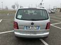 Volkswagen Touran 1.6 Trendline bi-fuel G - thumbnail 7