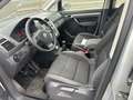 Volkswagen Touran 1.6 Trendline bi-fuel G - thumbnail 9