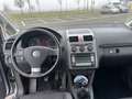 Volkswagen Touran 1.6 Trendline bi-fuel G - thumbnail 8