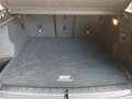 BMW X1 xDrive20d Advantage Head Up-DAB-LED-Tempomat Grey - thumbnail 12