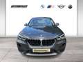BMW X1 xDrive20d Advantage Head Up-DAB-LED-Tempomat Grey - thumbnail 2