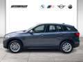 BMW X1 xDrive20d Advantage Head Up-DAB-LED-Tempomat Grey - thumbnail 3