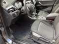 BMW X1 xDrive20d Advantage Head Up-DAB-LED-Tempomat Grey - thumbnail 10