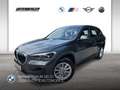 BMW X1 xDrive20d Advantage Head Up-DAB-LED-Tempomat Grey - thumbnail 1