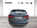 BMW X1 xDrive20d Advantage Head Up-DAB-LED-Tempomat Grey - thumbnail 5