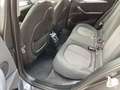 BMW X1 xDrive20d Advantage Head Up-DAB-LED-Tempomat Grey - thumbnail 11