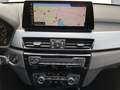 BMW X1 xDrive20d Advantage Head Up-DAB-LED-Tempomat Grey - thumbnail 8