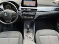 BMW X1 xDrive20d Advantage Head Up-DAB-LED-Tempomat Grey - thumbnail 7