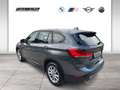 BMW X1 xDrive20d Advantage Head Up-DAB-LED-Tempomat Grey - thumbnail 4