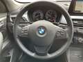 BMW X1 xDrive20d Advantage Head Up-DAB-LED-Tempomat Grey - thumbnail 9