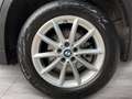 BMW X1 xDrive20d Advantage Head Up-DAB-LED-Tempomat Grey - thumbnail 6