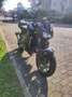 Kawasaki Z 750 Nero - thumbnail 6