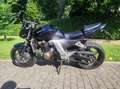 Kawasaki Z 750 Nero - thumbnail 4