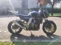 Kawasaki Z 750 Nero - thumbnail 7
