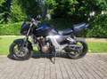Kawasaki Z 750 Nero - thumbnail 1