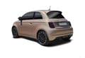 Fiat 500e 42 kWh  Icon Bianco - thumbnail 3