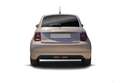 Fiat 500e 42 kWh  Icon Bianco - thumbnail 4