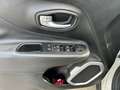 Jeep Renegade Renegade 2.0 mjt Limited 4wd 140cv Bianco - thumbnail 7