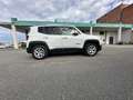 Jeep Renegade Renegade 2.0 mjt Limited 4wd 140cv Bianco - thumbnail 12