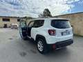 Jeep Renegade Renegade 2.0 mjt Limited 4wd 140cv Bianco - thumbnail 5