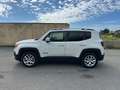 Jeep Renegade Renegade 2.0 mjt Limited 4wd 140cv Bianco - thumbnail 6