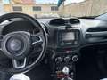Jeep Renegade Renegade 2.0 mjt Limited 4wd 140cv Bianco - thumbnail 13