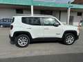 Jeep Renegade Renegade 2.0 mjt Limited 4wd 140cv Bianco - thumbnail 3