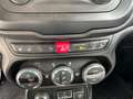Jeep Renegade Renegade 2.0 mjt Limited 4wd 140cv Bianco - thumbnail 9
