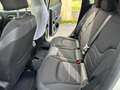 Jeep Renegade Renegade 2.0 mjt Limited 4wd 140cv Bianco - thumbnail 14