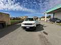 Jeep Renegade Renegade 2.0 mjt Limited 4wd 140cv Bianco - thumbnail 15