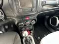Jeep Renegade Renegade 2.0 mjt Limited 4wd 140cv Bianco - thumbnail 8