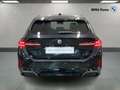 BMW 520 d Touring 48V xdrive Msport auto Nero - thumbnail 15