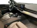 BMW 520 d Touring 48V xdrive Msport auto Nero - thumbnail 11