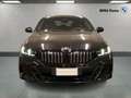 BMW 520 d Touring 48V xdrive Msport auto Nero - thumbnail 3