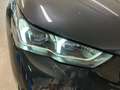 BMW 520 d Touring 48V xdrive Msport auto Nero - thumbnail 5