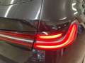BMW 520 d Touring 48V xdrive Msport auto Nero - thumbnail 6