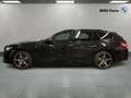 BMW 520 d Touring 48V xdrive Msport auto Nero - thumbnail 4