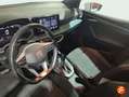 SEAT Arona 1.5 EcoTSI S&S Special Edition DSG7 150 Gris - thumbnail 11