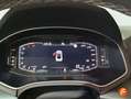 SEAT Arona 1.5 EcoTSI S&S Special Edition DSG7 150 Gris - thumbnail 13