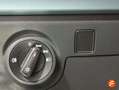 SEAT Arona 1.5 EcoTSI S&S Special Edition DSG7 150 Gris - thumbnail 12