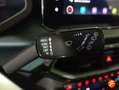 SEAT Arona 1.5 EcoTSI S&S Special Edition DSG7 150 Gris - thumbnail 19