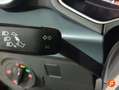 SEAT Arona 1.5 EcoTSI S&S Special Edition DSG7 150 Gris - thumbnail 20