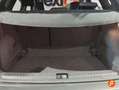 SEAT Arona 1.5 EcoTSI S&S Special Edition DSG7 150 Gris - thumbnail 30