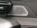 Peugeot 508 2.0 HDI 163CV GT LINE TOIT PANO CAMERA GPS CUIR Rot - thumbnail 18