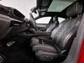 Peugeot 508 2.0 HDI 163CV GT LINE TOIT PANO CAMERA GPS CUIR Rot - thumbnail 19