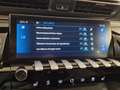 Peugeot 508 2.0 HDI 163CV GT LINE TOIT PANO CAMERA GPS CUIR Rot - thumbnail 16