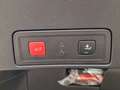 Peugeot 508 2.0 HDI 163CV GT LINE TOIT PANO CAMERA GPS CUIR Rot - thumbnail 25